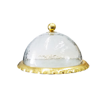 Présentoir à gâteaux