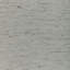 Kravet Contract - 90003-16-1492413280
