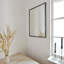 nielsen Home Wooden Wall Mirror-838131055-838131024