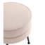 Repose-pieds d'appoint en blé-1857526373-1857526372
