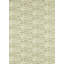 Henry Holland Cotton Blend Fabric-985284887