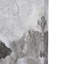 Mudslide II - Impression sur toile tendue-92362047