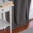 Leach Blackout Curtain Panel Pair-183732005-183732206