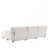White Chenille is out of stock