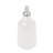 Distributeur de savon Step-11777948
