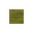 Daltile Artcrafted 4 x 4 Glazed Ceramic Wall Tile (54 PCS Per Carton) (5.67 SQFT Per Carton)-116435231