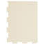 Baby & Kids EVA Foam Puzzle Mat-120232329