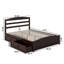 Lit plateforme avec rangement en bois massif Elliana-654957993-651792799