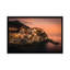 " Manarola " by Enzo Romano-32497275-72132123-72132124