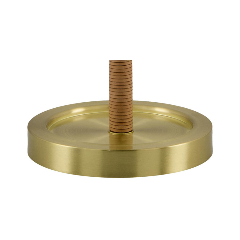 Lampe de table Kaczor