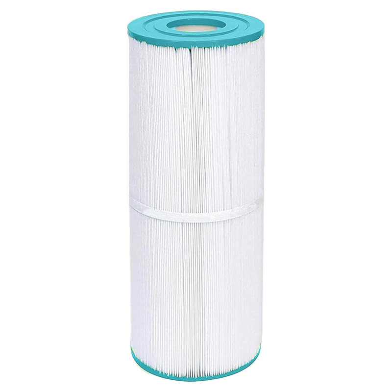 Replacement Filters