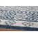 Agathe Wool Oriental Indoor Rug