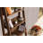 Ladder Bookcase
