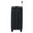 Luggage Set 5 Piece-129384083