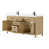 Whitewashed Oak is out of stock