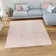 Masson Animal Print Indoor Rug