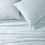 Art of Palms Cotton Comforter Set-1643104905-1643104910