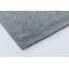 Shale Hand Tufted Area Rug in Denim-1213071212