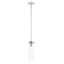 Luminaire suspendu 1 lumière-89672424-89672426