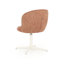 Molly Accent Chair-757777039