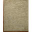 Tapis fait à la main Snuggle-909339926-909339928