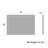 Namus Rectangle Mirror-1183133297