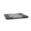 Coussin confortable Pendleton-114397809-129903444