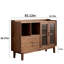 Buffet 55,25 po
