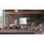 Vintner 36" Single Bathroom Vanity Base Only-1645610396