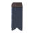 40" Console Table With Storage Shelf,   Entryway Table, Sofa Couch Table For Hallway, Entry Way, Living Room-373609677
