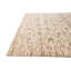 Tapis crème Jahiem