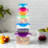 Cressida Food Storage Container