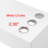 Tatina Vanity-861486354