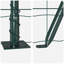 Border Fencing-114350876-114350873