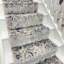Stair Runner Abstract Area Rug-1748291882