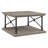 Huckins Coffee Table
