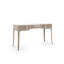 Beauty Writing Desk