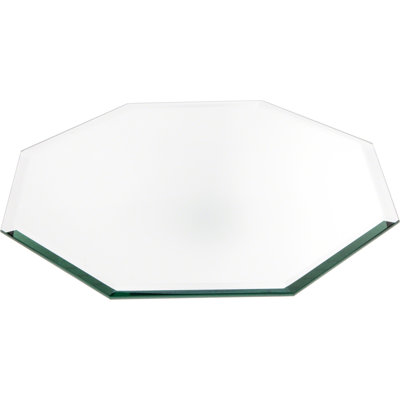 Miroir Dahgreen