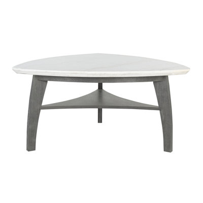 Table de bar Jasmine