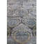 One-of-a-Kind 8'1" X 10' Flatweave Area Rug