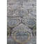 One-of-a-Kind 8'1" x 10' Flatweave Area Rug