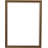 Sadia Wood Embossed Picture Frame-279006330