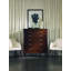 Tribeca 6 - Drawer Dresser-1607020291