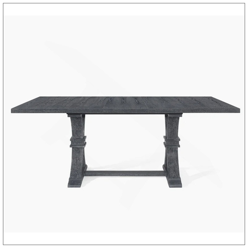 Devingo Extendable Dining Table