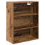 69.5cm Sideboard-1078816424
