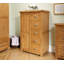 Hagberg Piece Bedroom Set