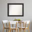 Miroir d'appoint mural-1156391885-1152226447