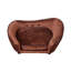 Effie Orthopedic Polyester Pet Bed-19123863