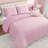 Juicy Couture Luxe Bow Quilt Sets-131348376
