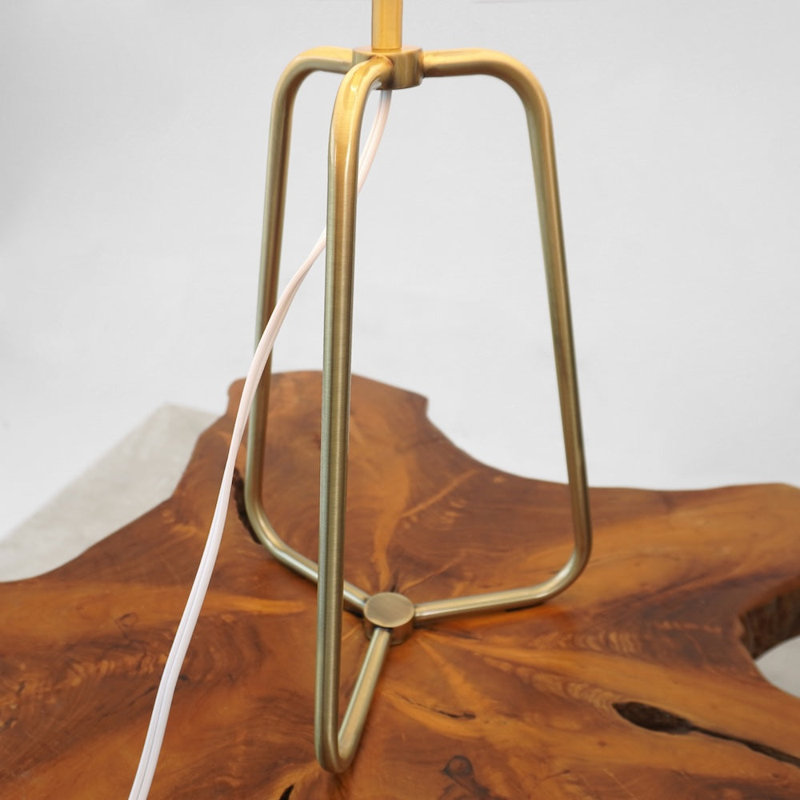Lampe de table Optima
